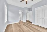 255 Madison Dr. - Photo 26