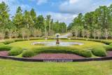 255 Madison Dr. - Photo 9