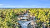 237 Madison Dr. - Photo 13