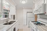 324 Edgewood Circle - Photo 10