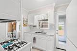 324 Edgewood Circle - Photo 11