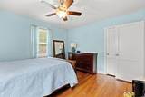 324 Edgewood Circle - Photo 15