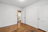 324 Edgewood Circle - Photo 16