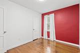 324 Edgewood Circle - Photo 18