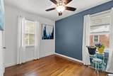 324 Edgewood Circle - Photo 21