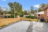 324 Edgewood Circle - Photo 25