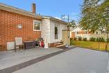 324 Edgewood Circle - Photo 26