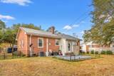 324 Edgewood Circle - Photo 27