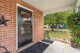 324 Edgewood Circle - Photo 3