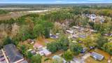 324 Edgewood Circle - Photo 30