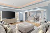 4119 Westchester Ct. - Photo 19