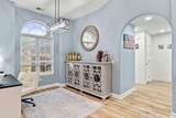4119 Westchester Ct. - Photo 21