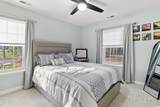 4119 Westchester Ct. - Photo 24