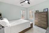 4119 Westchester Ct. - Photo 26
