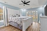 4119 Westchester Ct. - Photo 28