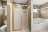 4119 Westchester Ct. - Photo 30