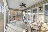 4119 Westchester Ct. - Photo 32