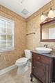 4119 Westchester Ct. - Photo 33