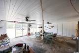 2644 Highway 701 North - Photo 30