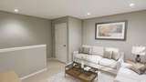 8111 Sterling Oaks Dr - Photo 12