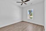 148 Hallandale Lane - Photo 10