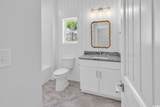 148 Hallandale Lane - Photo 12