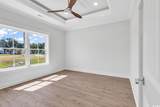 148 Hallandale Lane - Photo 17
