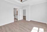 148 Hallandale Lane - Photo 18