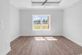 148 Hallandale Lane - Photo 19