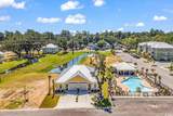 148 Hallandale Lane - Photo 29