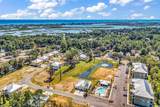 148 Hallandale Lane - Photo 30