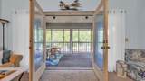 1221 Tidewater Dr. - Photo 11