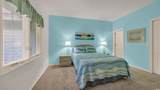 1221 Tidewater Dr. - Photo 15