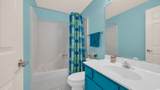 1221 Tidewater Dr. - Photo 17