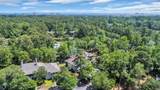 1221 Tidewater Dr. - Photo 20