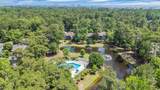 1221 Tidewater Dr. - Photo 22
