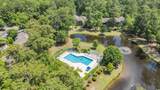 1221 Tidewater Dr. - Photo 23
