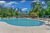 1221 Tidewater Dr. - Photo 24