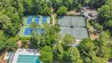 1221 Tidewater Dr. - Photo 26