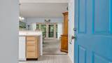 1221 Tidewater Dr. - Photo 4