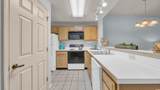 1221 Tidewater Dr. - Photo 5