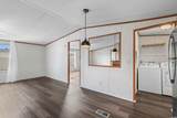 255 Iroquis Trail - Photo 15