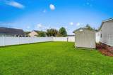 255 Iroquis Trail - Photo 27
