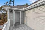 620 Palmetto Way - Photo 10