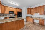 620 Palmetto Way - Photo 11