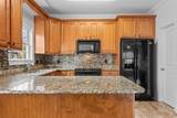620 Palmetto Way - Photo 12