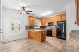 620 Palmetto Way - Photo 13