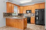 620 Palmetto Way - Photo 14