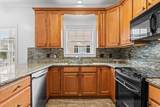 620 Palmetto Way - Photo 15