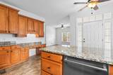 620 Palmetto Way - Photo 16